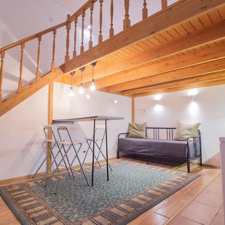 Weiner Cozy Apartment Budapest Ngoại thất bức ảnh
